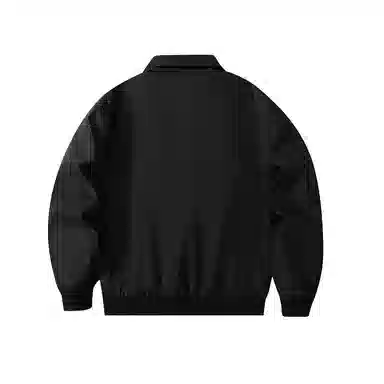 PEA vibebomberlogovintage