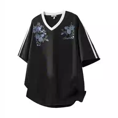 Colorful Creations T