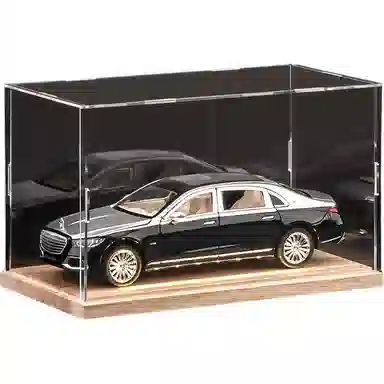 CHE ZHI S680