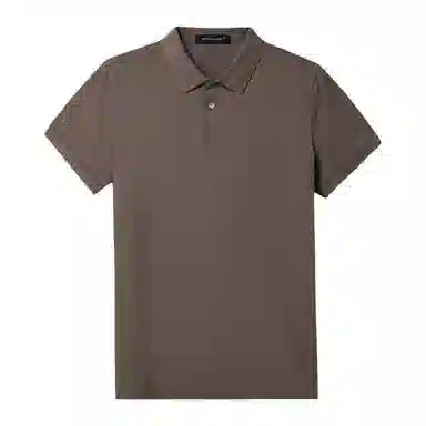 BANGBOY X IZTION PoloT