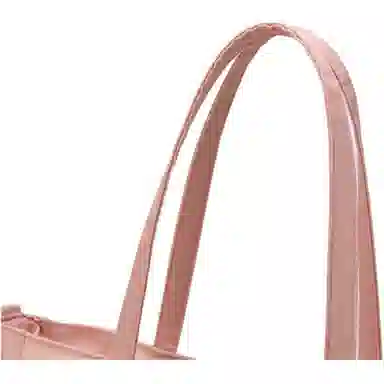 恒源祥 简约百搭 防水面料 旅行包 男女同款情侣款 多色