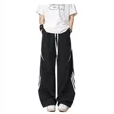 CITYLINK TACTIC cleanfit