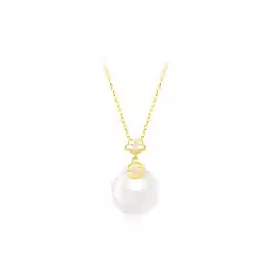 Cuz strange Intention