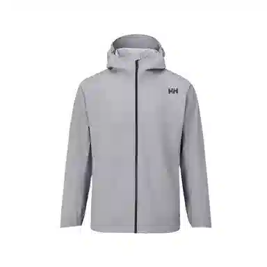 HELLY HANSEN HP