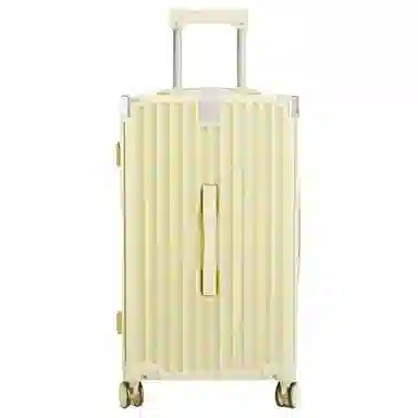 BLAKE FLEETO PC 202624283032