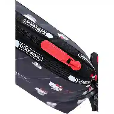 LeSportsac x HELLO KITTY