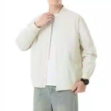 PIERRE CARDIN 2025