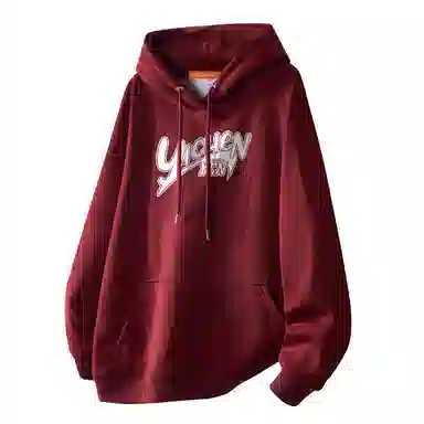 YICHEN logo