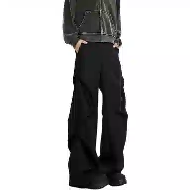 EDRPIUS cleanfit