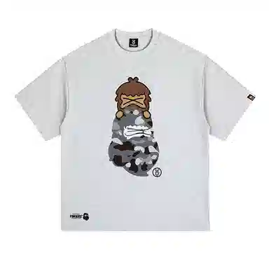 I.TFGXXFingercroxx T