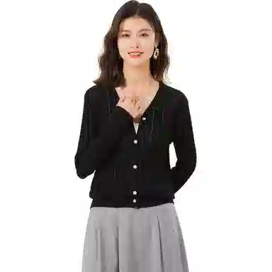 JINJU V