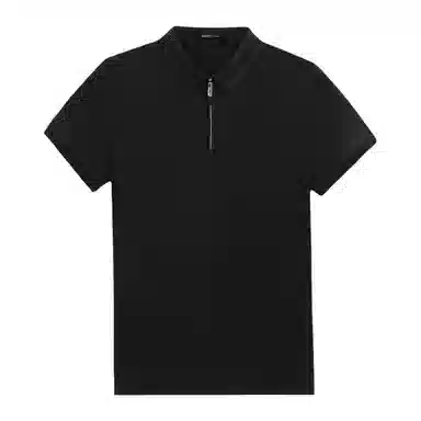 BANGBOY X IZTION 2025poloT