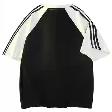 maxim's de paris inslogoT