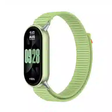 watchbond 98NFC