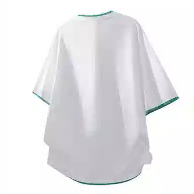 GET MAX GIFT insT