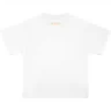 88rising T