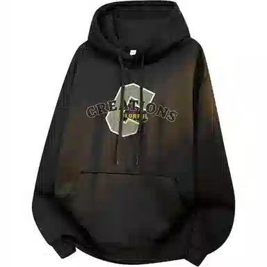 Colorful Creations logo