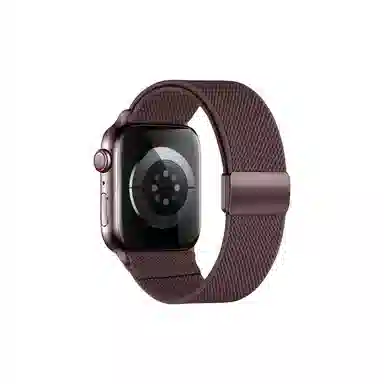 165-200mm applewatch 10ultra2