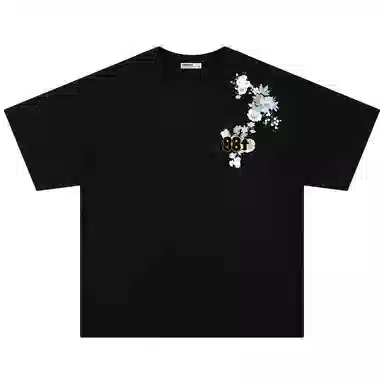 88rising T