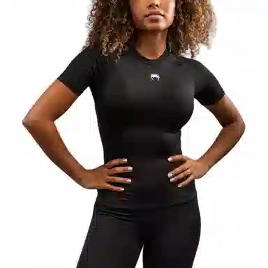 VENUM Halo T