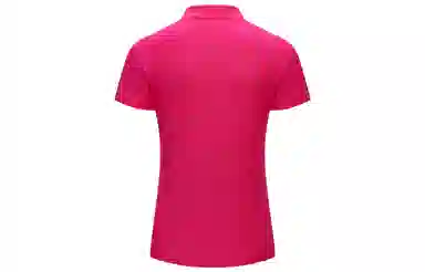 KELME Polo