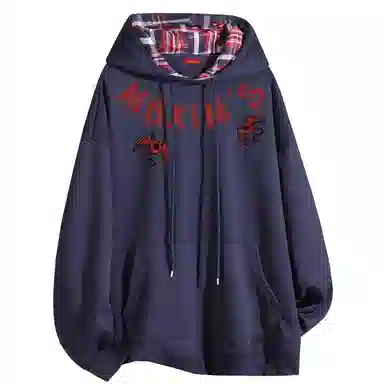 maxim's de paris LOGO