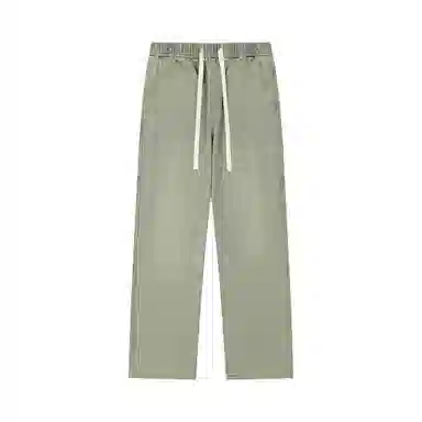 CHUAN QI BAO LUO ins