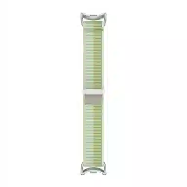 watchbond 98NFC