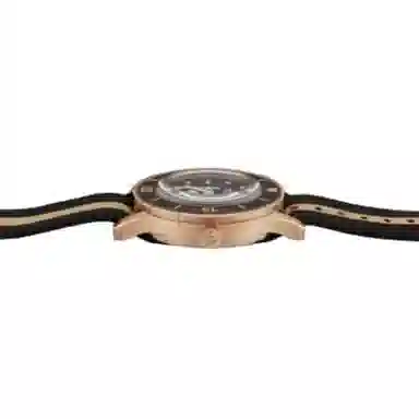 BLANCPAIN FIFTY FATHOMS 70 41.3mm 5901-5630-NANA