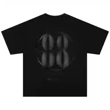 88rising T