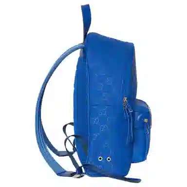 GUCCI Edge G