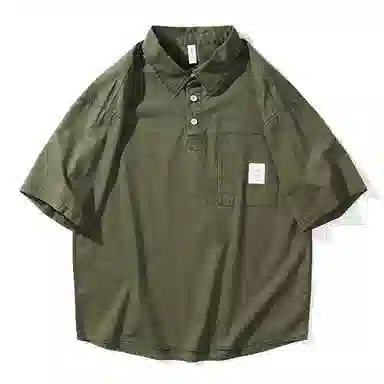 PVPVPV POLO