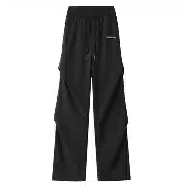 White Sands cleanfit