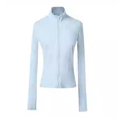 FOREST LIBRARY UPF50+