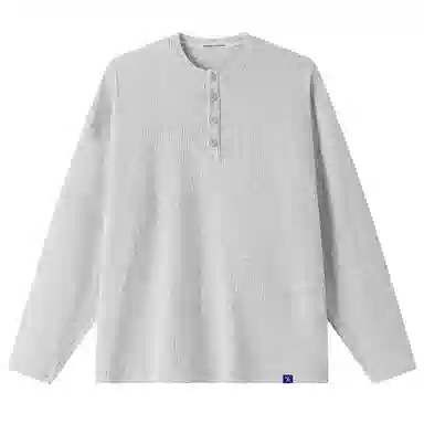 Colorful Creations T