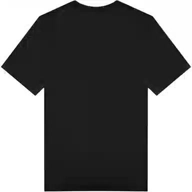 Nike Logo T
