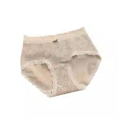 Maycaur 10A 1