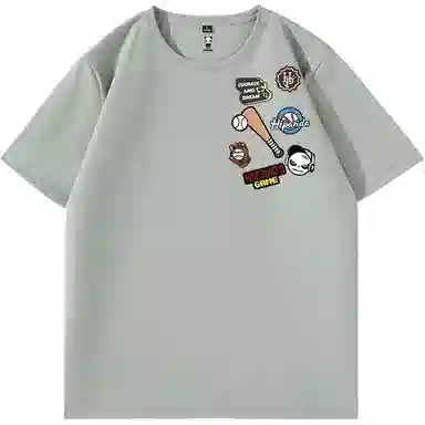 HIPANDA T