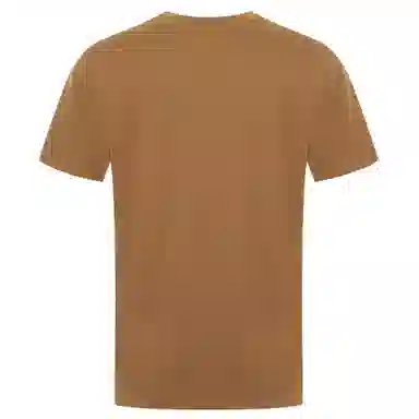 PP PIERRE PIERUCCI LOGOT