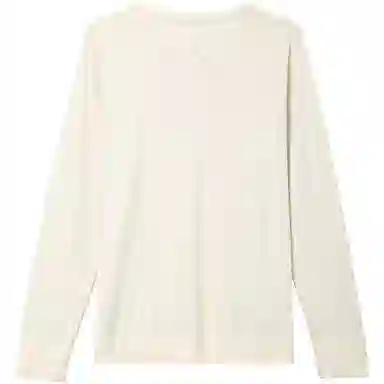 lululemon Swiftly Relaxed T