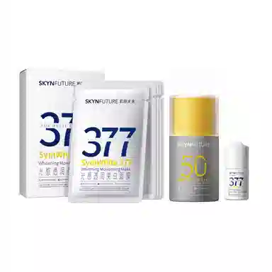 377+37725ml*5+40ml+18ml