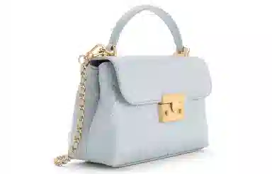 CHARLESKEITH ck CreamBlackLight Pink