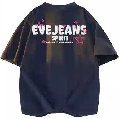 EVE JeansT