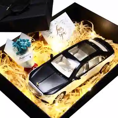 CHE ZHI S680
