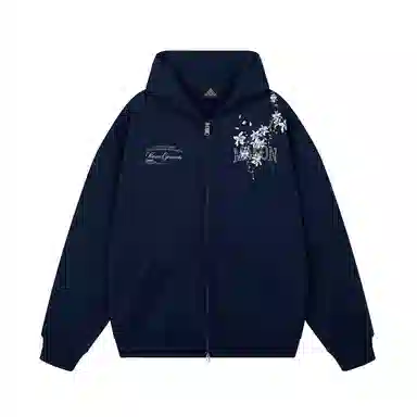 masongarments Logo350