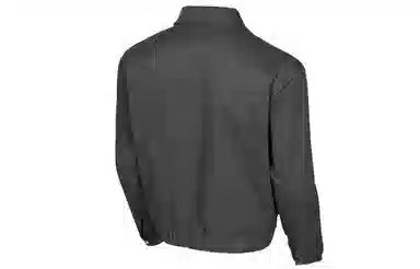 SOIEPLUS cleanfitLogo