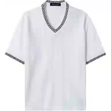 BANGBOY X IZTION 2025VT