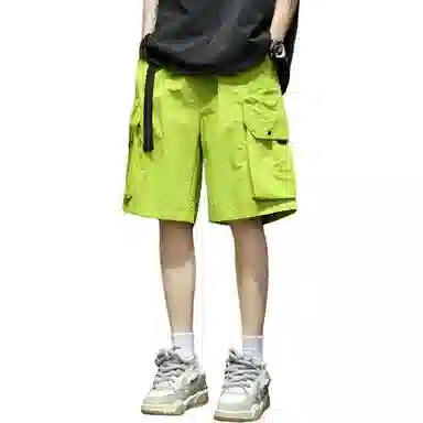 2025