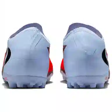 Nike Phantom 6 Low Pro