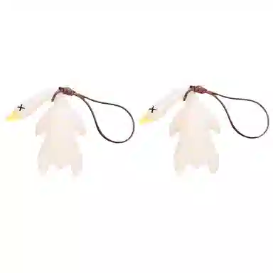 XTHOT 6cm